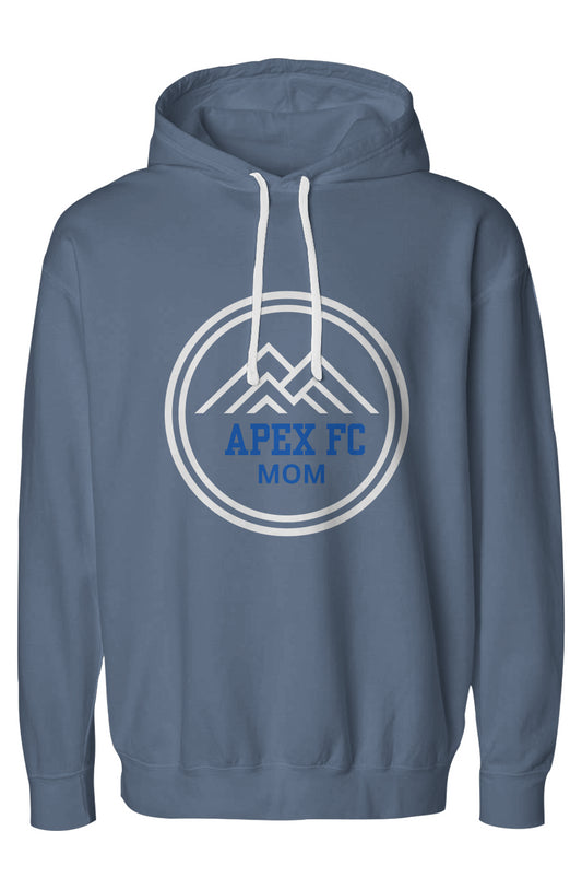 Apex FC Hoodie